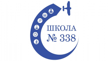 SDLearn.ru