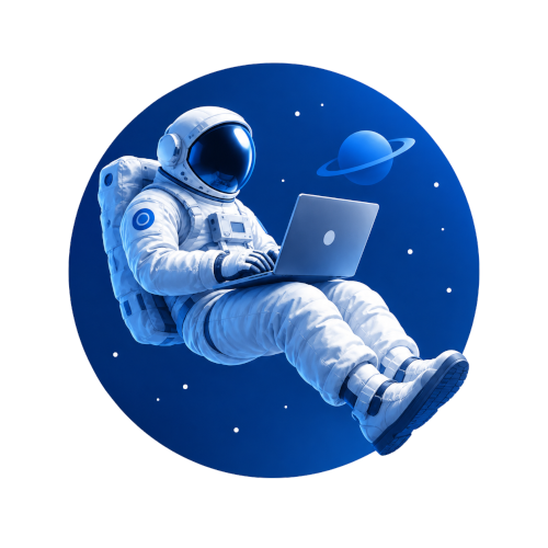 SDlearn
